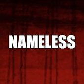 Nameless
