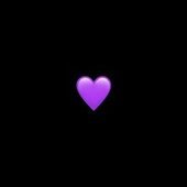 F4mouS