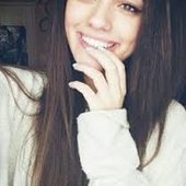 eryczek
