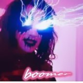 boomer_