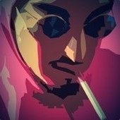 Dealer