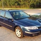 Luftbiksa