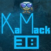 Kamack38