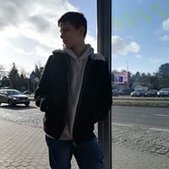 Dominikxpetek
