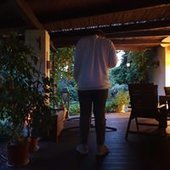 Kajtolomeo
