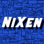 NiXen