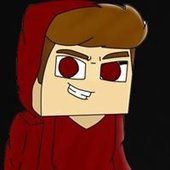 Kamil