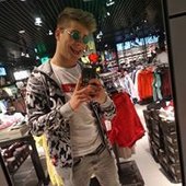 ✪REKT✪ Bartuś <3