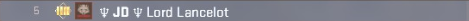 jd.PNG.c9590fa35b0d07dd6ec05cac8f4ecdc8.PNG
