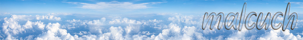 m.png.65f8487c2a77cec2b865480d27ee9412.png