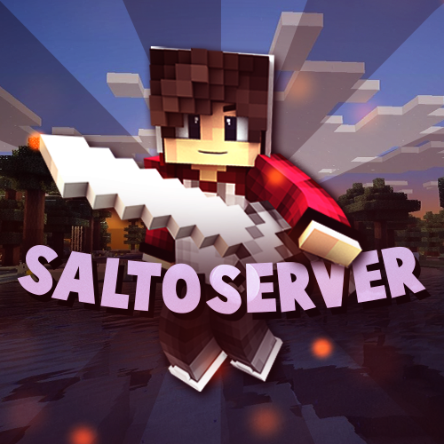mcdiscord2.3.png.327dd4ee4711378da3d158c18418d508.png