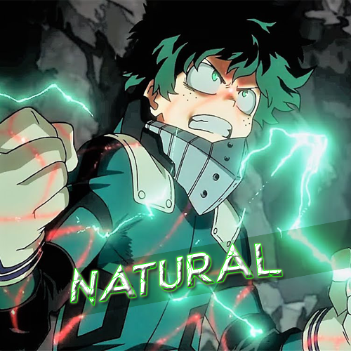 nat22.png.4dd25230284a514b4cecdd8b7e550ea9.png