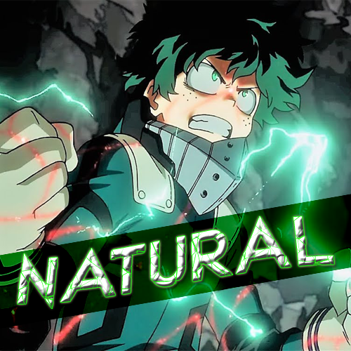 natura22l2.png.993df84c2b1a9f7ffeca346250760346.png