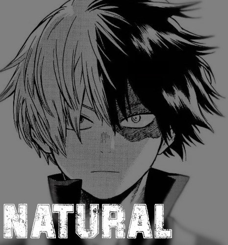 natural.jpg.b7069967cd6431e6757aeab58d43d747.jpg