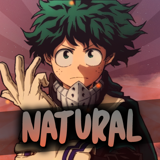 natural.png.8108943fd84af15bb76a42dc41eac81f.png