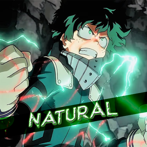natural2.png.757f99560bb3b1b422ca7c5ba22a6e52.png