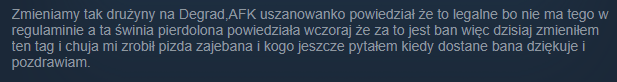 obraz.png