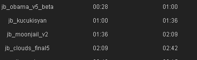 obraz.png.490b0fb6bc021bf5929b611ae8889007.png