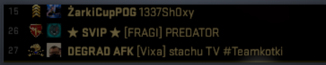 obraz.png.79b245810b50737beab40c7f28b22eb3.png