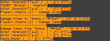 obraz.png.dbccc50c1ab25cf14335c8b0f8d74afc.png
