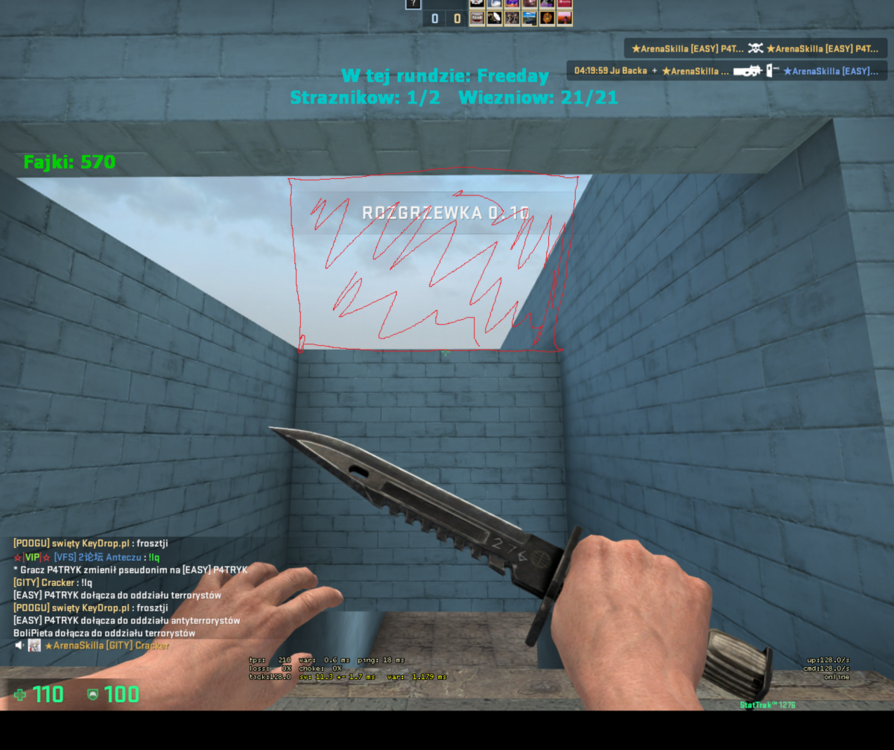 obraz.thumb.png.2f2f7a4f915eaa51accac8c41f110d63.png