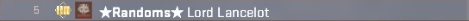 randoms.PNG.78cbbc86c9dfdc27e628b3dfd1b61a0d.PNG