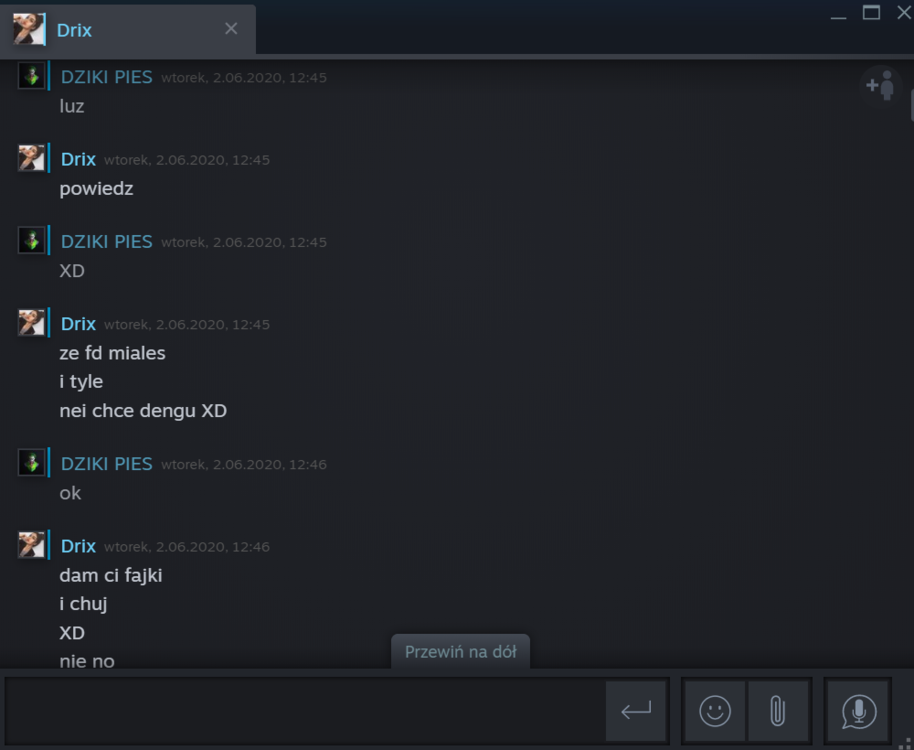 sdasdasdasd.PNG