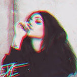 rdrexe
