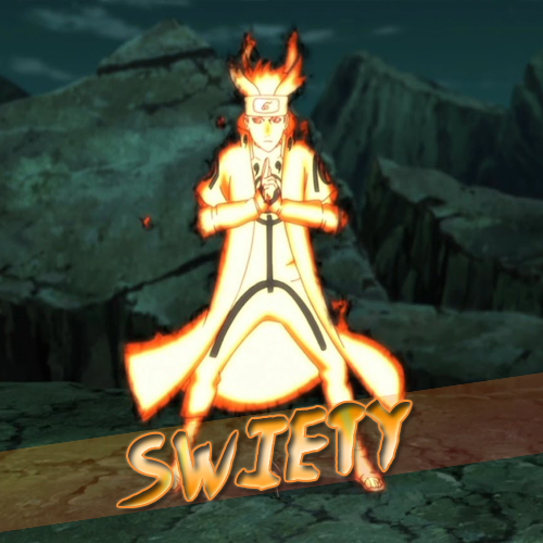 swiety.png.5156117540e3c803a46d1ab730f379d3.png