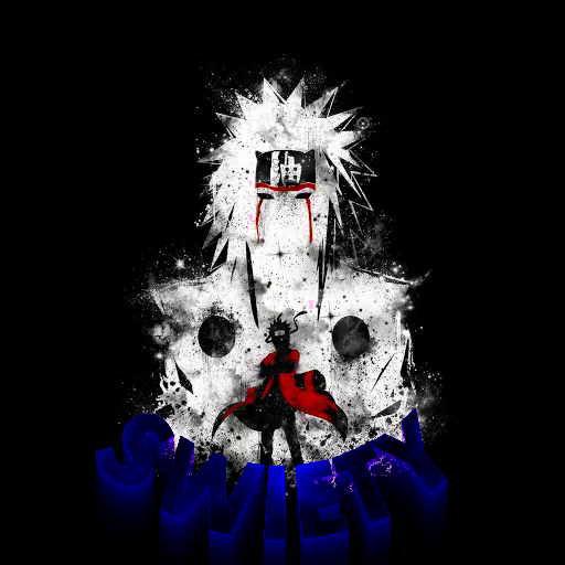 swiety.png.8b81e72870d632e3daae6063451ab994.png