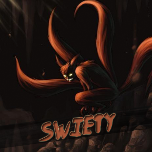 swirty32.png.cc4608940ce5fa7b595389fda65f8853.png