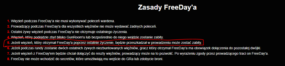 xd.thumb.PNG.07adb0e1da940fd0ebd3b7f0ce0509a1.PNG