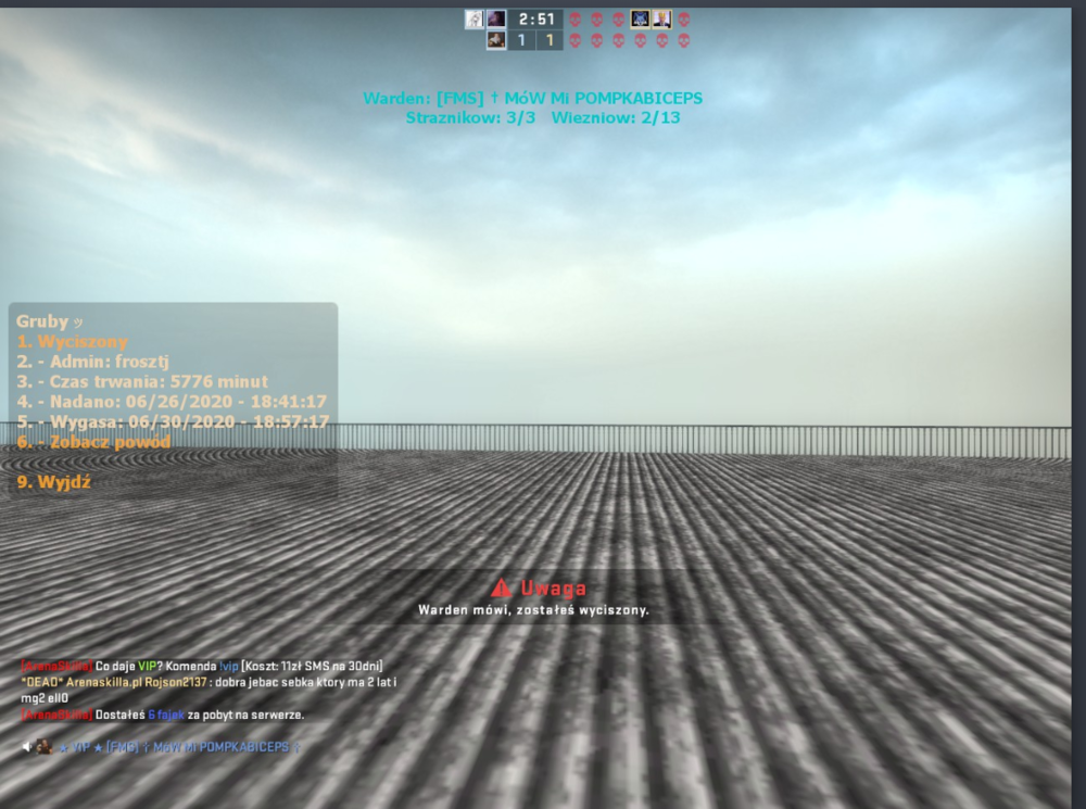 xd3.PNG