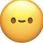 aAa