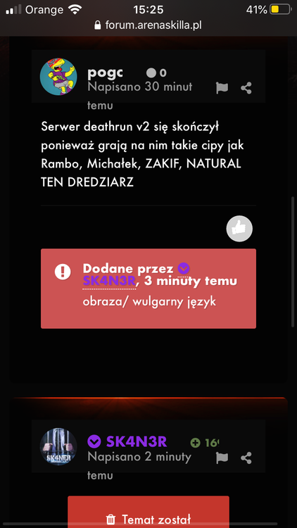 01A482AC-15E8-412D-BD0A-39E78AD142EE.thumb.png.c2405323ee3b32c12314984d8fe06166.png
