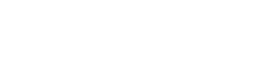lista czlonkow.png