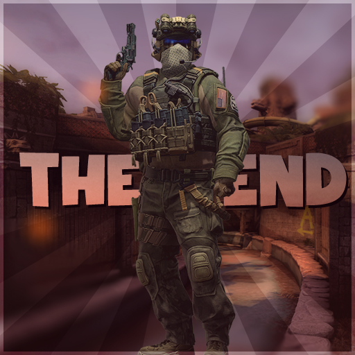 1127412037_TheEnd.png.f37f9c453aa9bdb5f32f8f2701374644.png