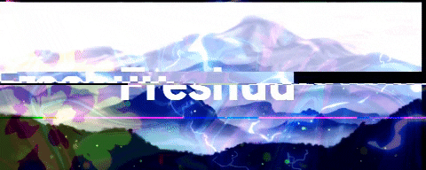 1169680427_AnimatedGIF-downsized_large(34).gif.9e447aaf8633deca8b97edaa75b0622f.gif
