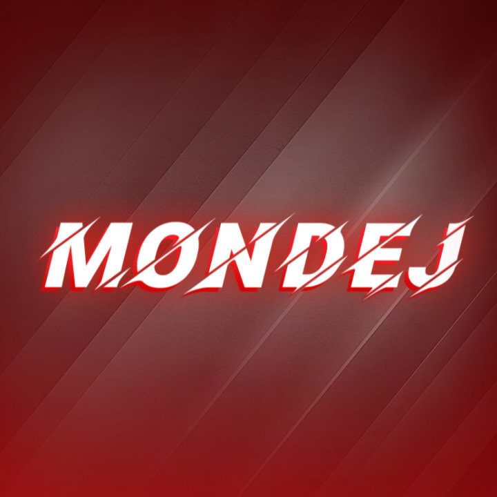 121D3E8E-FDE0-40CC-A0BA-877172A04ED4.jpeg.38291dfb6fb70ec00060c0a67c8b5adf.jpeg