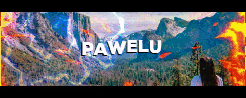 1532279185_AnimatedGIF-downsized_large(31).gif.4fcea8b2dc7d1fa2cc19ca18c01e4022.gif