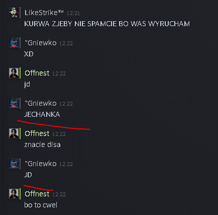 1605579407_gniewko2.PNG.6e783d2892b7d20d7cec94d2bc438cbc.PNG