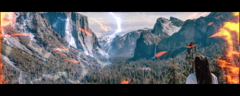 1671024134_AnimatedGIF-downsized_large(32).gif.474c51af37a02c23d97826bc1e74db6b.gif