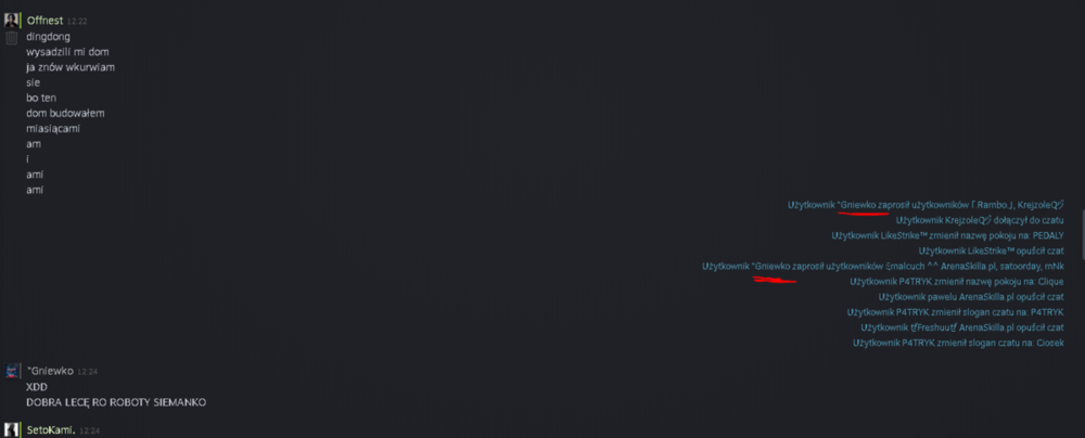 2092015327_gniewko4.thumb.PNG.0686c123d23e09ae93942e51404ab842.PNG