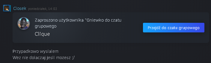 253353679_gniekwo3.PNG.9ef3435459bad3d3e6389554f6e30c1e.PNG