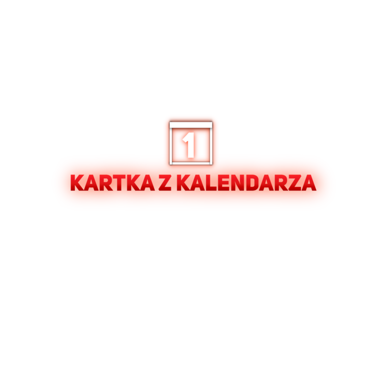 34227DC4-C48C-44FA-B5C8-E6A06E57E5E2.thumb.png.5914927da00f8a1f08d62789bba3d63e.png