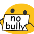 Miio