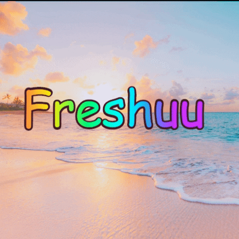 700838108_AnimatedGIF-downsized_large(30).gif.506474e0b115a99ada187d1562b6d07c.gif