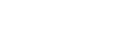 lista upgradow.png