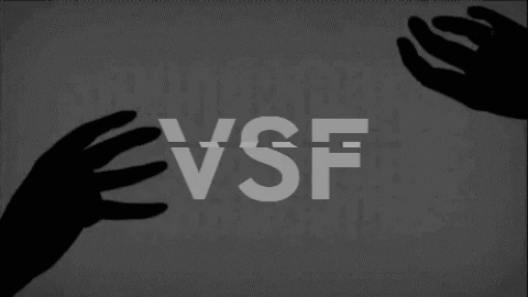821390788_eho.gif.b6a463051c02e72f05bf0f8fd6f51148.gif