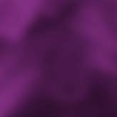 Avatar.png.2f0920b4b4b9bbc77fbd4cf3286bd472.png